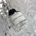 Gypsy Water EDP For Men and Women-Baccarats