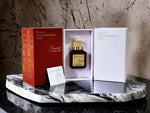 Baccarat Rouge 540 Extrait de Parfum for Men and Women-Baccarats