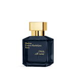 Oud Silk Mood Eau de Parfum 70ml-Baccarats